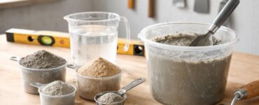 découvrez notre guide complet sur le dosage de la barbotine de ciment, spécialement conçu pour les débutants. apprenez les proportions idéales pour réussir vos travaux de ciment avec facilité et précision.