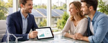 découvrez les avis sur mint énergie, évaluation détaillée des services proposés et le niveau de satisfaction des clients pour vous aider à faire le meilleur choix énergétique.
