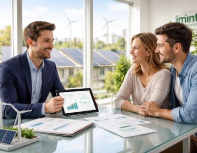 découvrez les avis sur mint énergie, évaluation détaillée des services proposés et le niveau de satisfaction des clients pour vous aider à faire le meilleur choix énergétique.