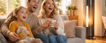découvrez pourquoi les avis sur le chauffage cinétique moléculaire miqiko sont si élogieux et comment cette technologie innovante peut révolutionner votre confort thermique.
