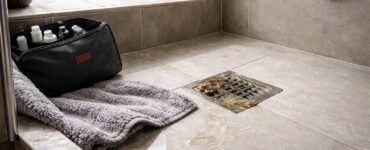 découvrez les erreurs courantes à éviter pour garantir un accès facile à votre bonde de douche et assurer un entretien sans tracas.