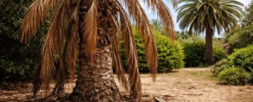 découvrez les principaux signes et symptômes pour reconnaître si votre palmier est mort et apprenez comment réagir efficacement pour sauver ou remplacer votre plante.