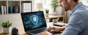 découvrez comment monespacesecuritas vous aide à sécuriser efficacement vos espaces de travail à distance grâce à des solutions innovantes et adaptées à vos besoins.