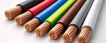 découvrez les nuances des câbles électriques et comprenez les couleurs réglementaires pour assurer sécurité et conformité dans vos installations électriques.