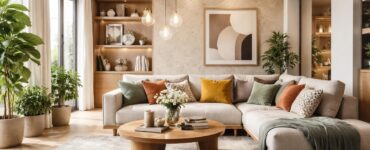 découvrez 10 astuces incontournables pour transformer votre intérieur avec style grâce à thema déco. inspirez-vous et donnez une nouvelle vie à votre décoration dès aujourd'hui !