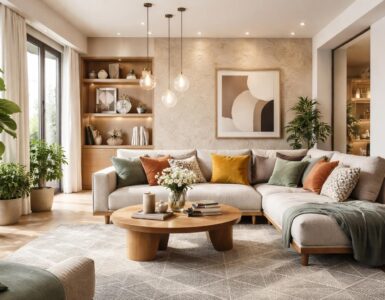 découvrez 10 astuces incontournables pour transformer votre intérieur avec style grâce à thema déco. inspirez-vous et donnez une nouvelle vie à votre décoration dès aujourd'hui !