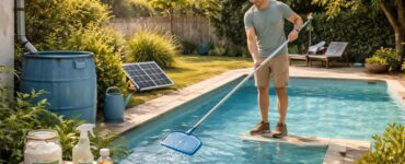 découvrez nos conseils pratiques pour entretenir votre piscine de manière économique avec cash piscine. astuces et solutions pour économiser sur l'entretien sans compromis sur la qualité.