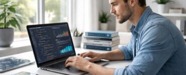 découvrez comment utiliser avosdim pour développer et améliorer efficacement vos compétences techniques grâce à des outils et ressources adaptés.