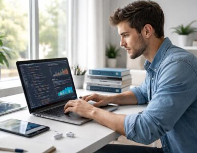 découvrez comment utiliser avosdim pour développer et améliorer efficacement vos compétences techniques grâce à des outils et ressources adaptés.