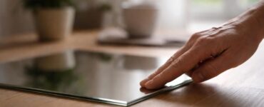découvrez si couper un miroir sans outil est possible ou simplement un mythe. explorez les méthodes, astuces et précautions pour réussir cette opération en toute sécurité.