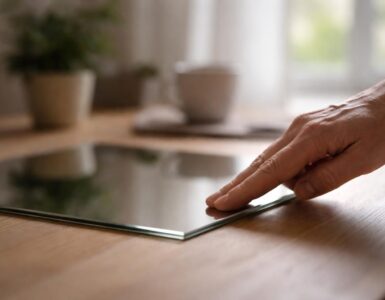 découvrez si couper un miroir sans outil est possible ou simplement un mythe. explorez les méthodes, astuces et précautions pour réussir cette opération en toute sécurité.