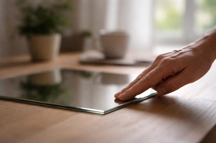 découvrez si couper un miroir sans outil est possible ou simplement un mythe. explorez les méthodes, astuces et précautions pour réussir cette opération en toute sécurité.