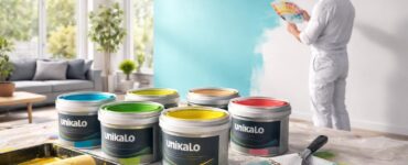découvrez les avis sur la peinture unikalo et trouvez la meilleure option pour réussir votre projet de rénovation ou décoration avec des conseils experts.