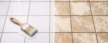 découvrez combien de temps la peinture sur carrelage peut durer réellement, avec des conseils pour prolonger sa tenue et obtenir un résultat durable.