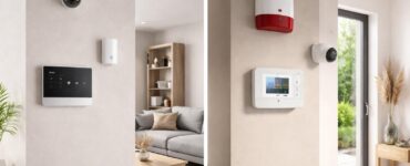 découvrez quelle solution de sécurité est la plus fiable entre ima protect et verisure, et faites le meilleur choix pour protéger votre domicile ou votre entreprise.