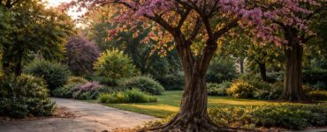 découvrez les principaux inconvénients de l'arbre de judée dans ce guide complet, pour vous aider à choisir l'essence la mieux adaptée à votre jardin.