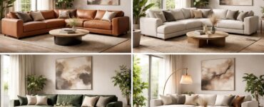 découvrez le site de poltronesofa, votre source d'inspiration inépuisable pour tous vos projets de décoration intérieure. style, confort et idées innovantes au rendez-vous.