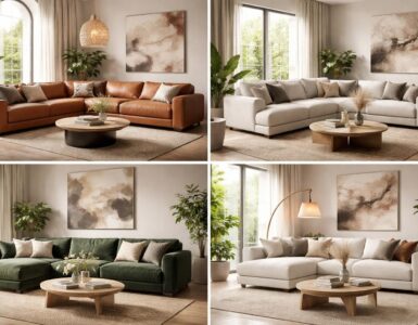 découvrez le site de poltronesofa, votre source d'inspiration inépuisable pour tous vos projets de décoration intérieure. style, confort et idées innovantes au rendez-vous.