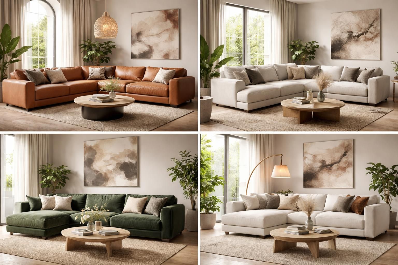 découvrez le site de poltronesofa, votre source d'inspiration inépuisable pour tous vos projets de décoration intérieure. style, confort et idées innovantes au rendez-vous.