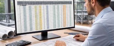 découvrez pourquoi le tableau charge ipn est crucial pour garantir la précision et la sécurité de vos calculs structurels dans vos projets de construction.
