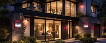 découvrez pourquoi choisir homiris ou verisure garantit une sécurité domestique optimale grâce à des solutions innovantes, fiables et adaptées à vos besoins.