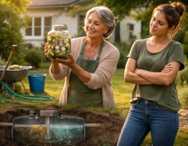 découvrez les vérités et les mythes des remèdes de grand-mère pour entretenir votre fosse septique. apprenez ce qui fonctionne vraiment pour éviter les problèmes et préserver votre installation.