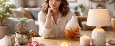 découvrez notre avis complet sur eminza : un guide essentiel pour distinguer les coups de cœur des déceptions et faire les meilleurs choix pour votre décoration.
