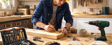 découvrez 5 astuces incontournables de brico dépôt pour réussir tous vos projets de bricolage facilement et efficacement.