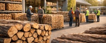 découvrez les prévisions du prix de la stère de bois chez bricoman en 2026 et les facteurs clés qui pourraient influencer son évolution. préparez-vous aux tendances du marché du bois pour mieux planifier vos achats.