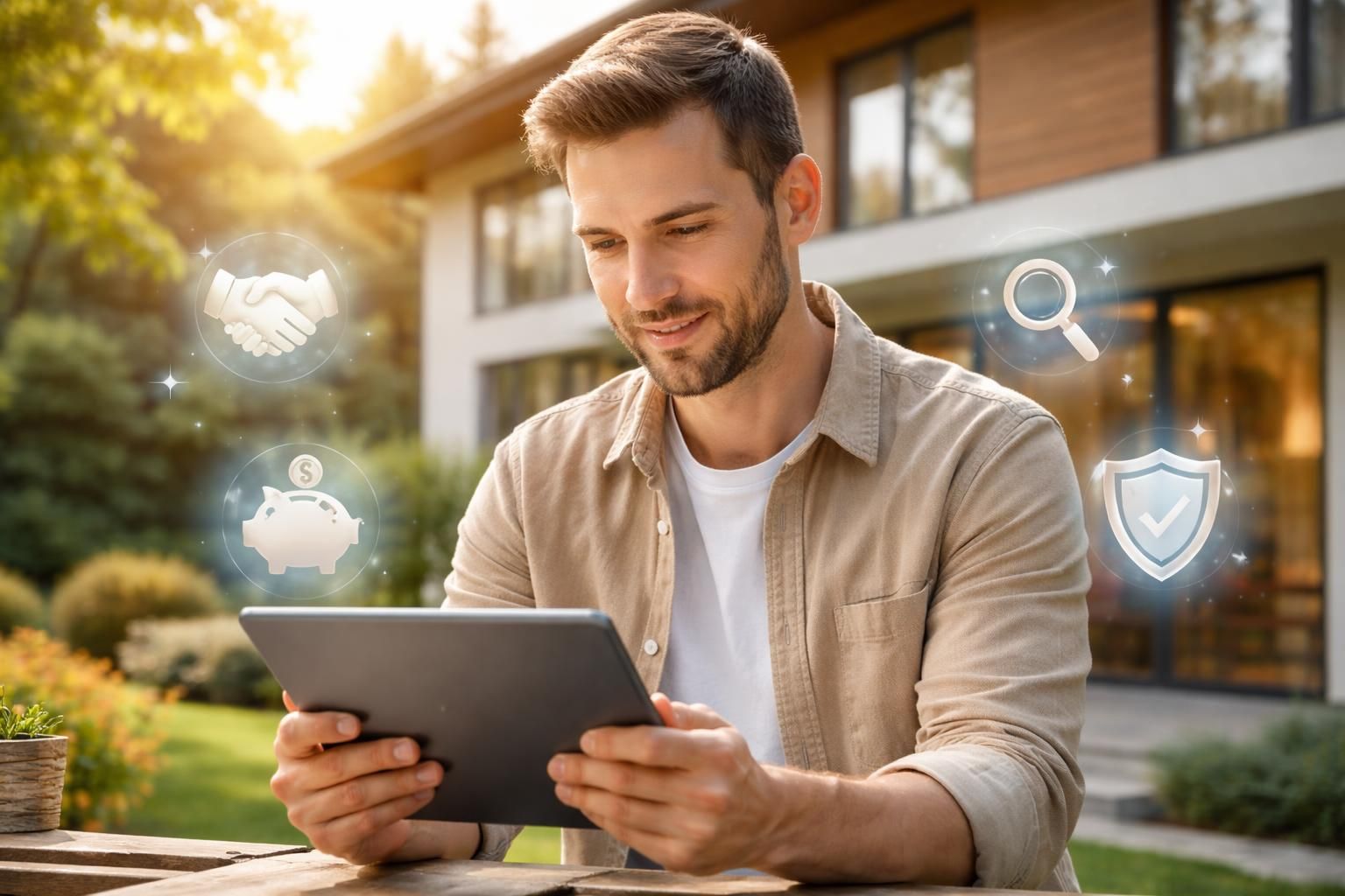 découvrez comment les avis sur kozikaza peuvent révéler des avantages insoupçonnés pour les futurs propriétaires et les aider à faire les meilleurs choix pour leur maison.