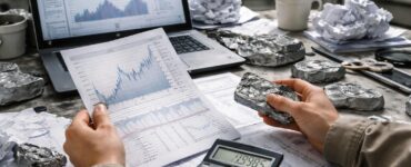 découvrez les erreurs courantes à éviter lors de la recherche des prix du noue en zinc pour faire un choix éclairé et optimiser votre budget.