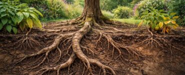 découvrez les inconvénients des racines de l'arbre de judée et comment elles peuvent affecter la croissance des plantes environnantes, avec des conseils pour gérer leur impact.
