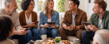 découvrez les avis et témoignages des clients sur la résiliation chez verisure. retour d'expérience détaillé pour vous aider à mieux comprendre le processus et ses implications.