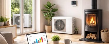 découvrez comment choisir le système de chauffage optimal pour réduire vos coûts énergétiques tout en assurant un confort maximal dans votre maison.