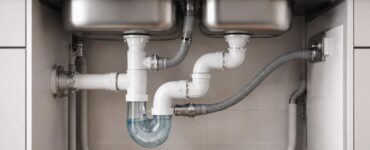 découvrez comment réussir l'évacuation couplée de l'évier et du lave-vaisselle pour une cuisine fonctionnelle et efficace grâce à nos conseils pratiques et astuces techniques.