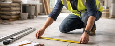 découvrez comment convertir facilement les mètres carrés en mètres linéaires grâce à notre guide pratique spécialement conçu pour les professionnels du bâtiment. astuces et méthodes simplifiées pour vos projets.