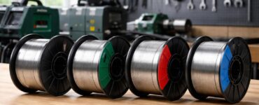découvrez notre comparatif des meilleurs fils fourrés sans gaz parkside pour vos projets de soudure. qualité, performance et conseils d'achat pour choisir le modèle adapté à vos besoins.