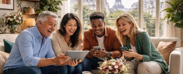découvrez pourquoi déco in paris suscite autant d'avis et fait parler de lui dans le monde de la décoration. analyse des retours clients et points forts du site.