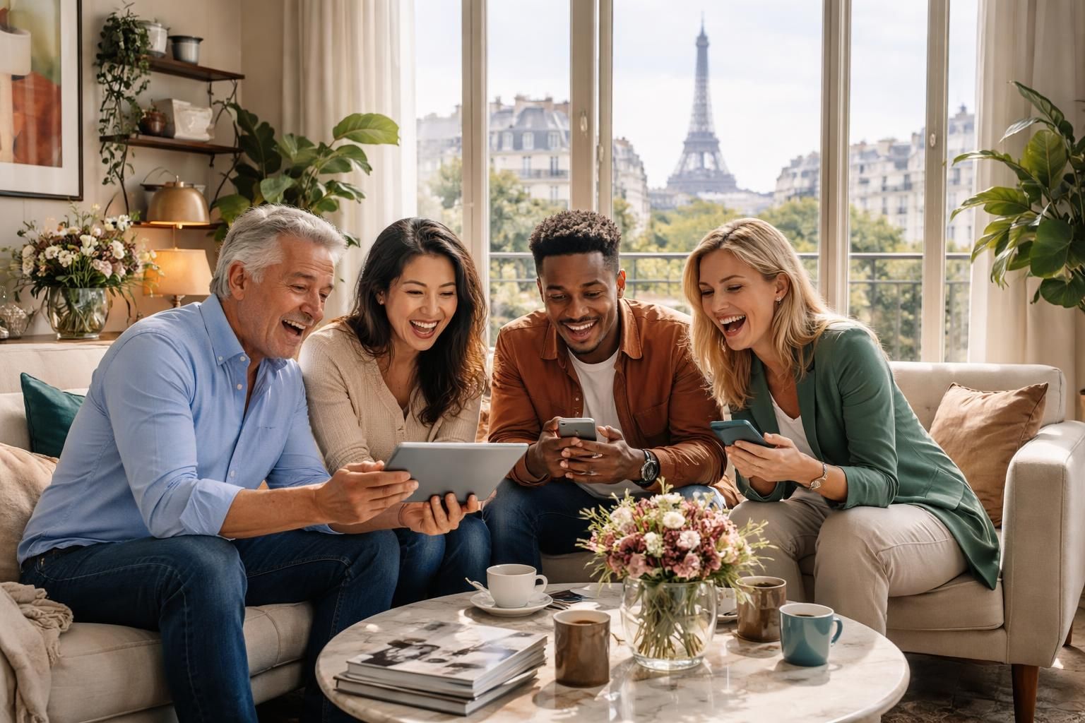 découvrez pourquoi déco in paris suscite autant d'avis et fait parler de lui dans le monde de la décoration. analyse des retours clients et points forts du site.