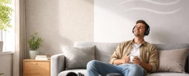 découvrez comment la peinture acoustique peut réellement améliorer l'isolation phonique de vos espaces en réduisant les nuisances sonores et en optimisant le confort acoustique de votre intérieur.