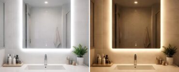 découvrez pourquoi il est essentiel de changer régulièrement la led du miroir de votre salle de bain pour garantir un éclairage optimal, économiser de l'énergie et prolonger la durée de vie de votre installation.