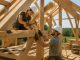 découvrez des astuces pratiques et faciles pour construire votre charpente en bois vous-même, étape par étape, et réalisez un projet solide et durable.