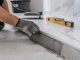 découvrez nos astuces pour réussir la pose des baguettes de finition de carrelage et obtenir une installation parfaite et esthétique.