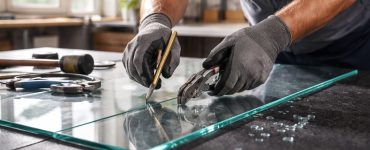 découvrez notre guide complet pour apprendre à couper du verre securit comme un professionnel, avec des conseils pratiques et des techniques sécurisées.