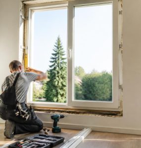 découvrez l'essentiel à savoir sur les fenêtres vial en rénovation : conseils, avantages et astuces pour améliorer votre confort et l'efficacité énergétique de votre habitation.
