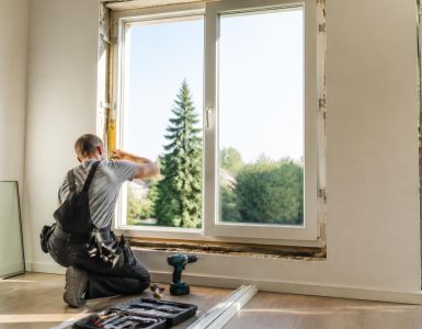 découvrez l'essentiel à savoir sur les fenêtres vial en rénovation : conseils, avantages et astuces pour améliorer votre confort et l'efficacité énergétique de votre habitation.