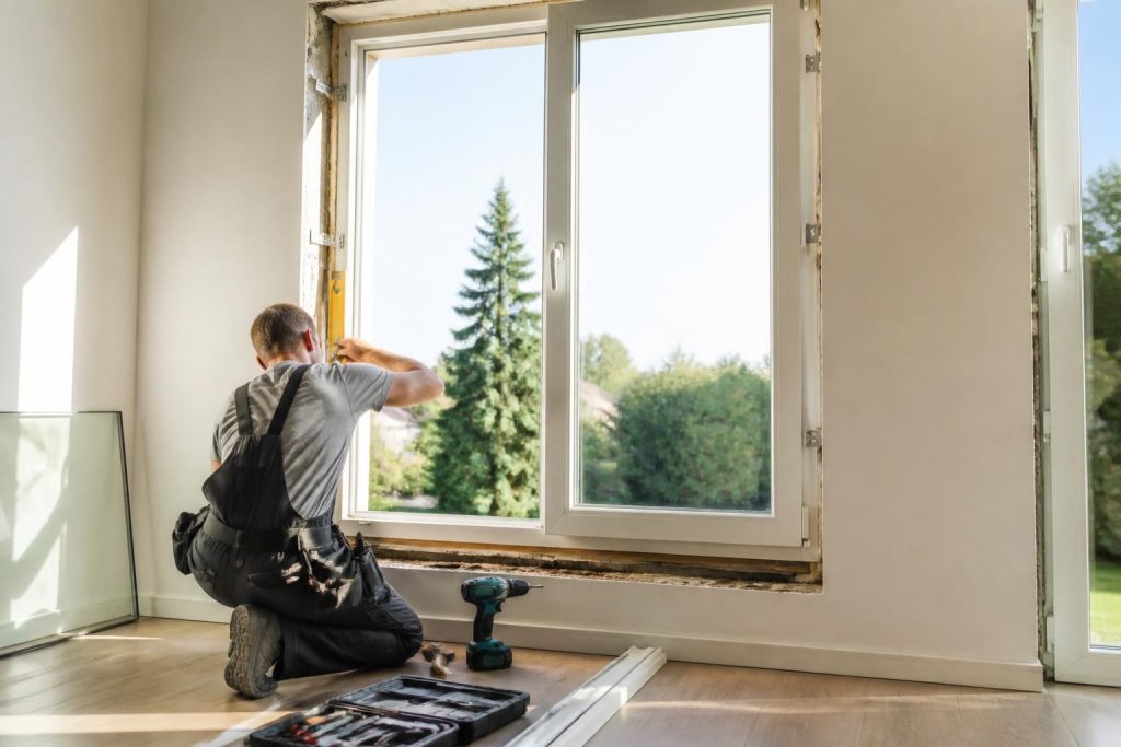 découvrez l'essentiel à savoir sur les fenêtres vial en rénovation : conseils, avantages et astuces pour améliorer votre confort et l'efficacité énergétique de votre habitation.