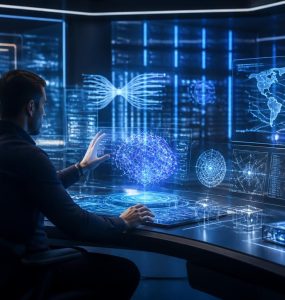 découvrez les innovations et évolutions à venir des ips (intrusion prevention system) pour renforcer la sécurité réseau et anticiper les menaces de demain.
