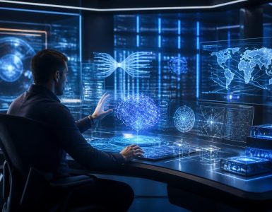 découvrez les innovations et évolutions à venir des ips (intrusion prevention system) pour renforcer la sécurité réseau et anticiper les menaces de demain.