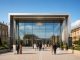 découvrez le portail arena de versailles, un emblème d'innovation et de modernité alliant design contemporain et technologies avancées pour sublimer vos espaces.